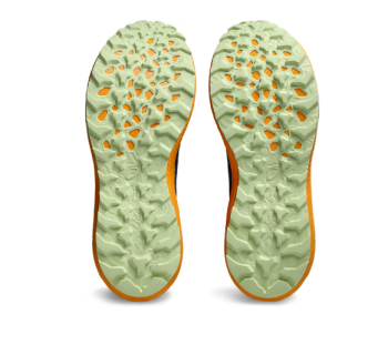 ASICS GEL-SONOMA 7 NIGHT SKY/BLACK