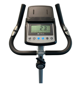 XTERRA U15 EXERCISE BIKE