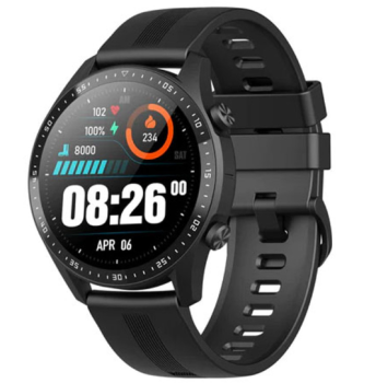Pro Smart Watch X1