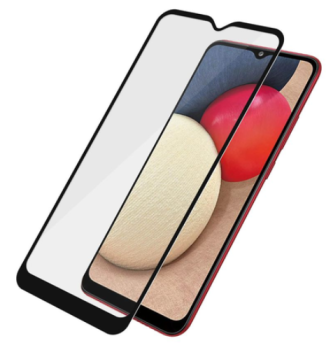 Full Screen tempered glass For Samsung Galaxy A13