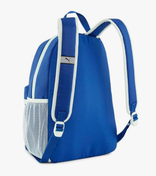 PUMA PHASE SMALL BACKPACK C.GLAZE