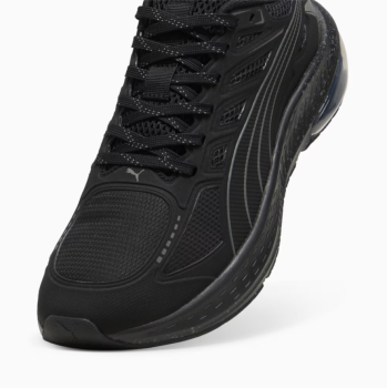 PUMA X-CELL LIGHTSPEED BLK 30997213