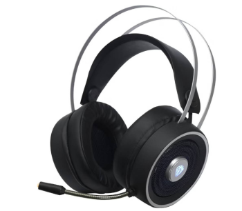 Lenyes HG52 Headphone