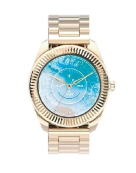 Lenyes LW252 Smart watch