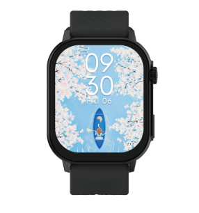 Lenyes smart watch lw228