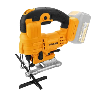 Tolsen 20V Cordless Jig Saw 