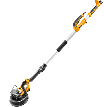 Tolsen 880W Drywall Sander