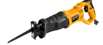 Tolsen Reciprocating Saw 710W