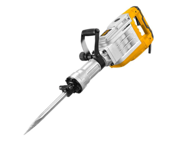 Tolsen Demolition Hammer 1600W