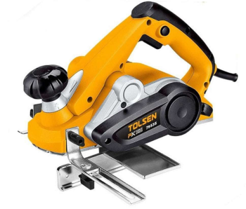 Tolsen Planer 82mm 900W