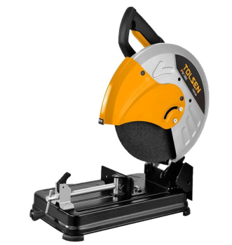 Tolsen Metal Cut Off Saw 355mm 2500W