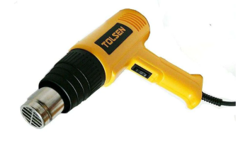 Tolsen Heat Gun 2000W