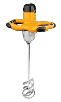 Tolsen Mixer Drill 1800W (Industrial)