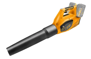 Tolsen Cordless Blower with Brushless Motor