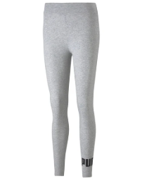 PUMA ESS LOGO LEGGINGS 58683204