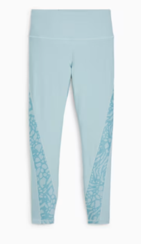 PUMA FIT EVERSCULPT HW 7/8 TIGHTS