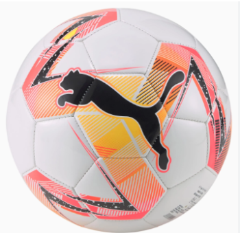 PUMA FUTSAL 3 MS BALL SZ. 4 08376501