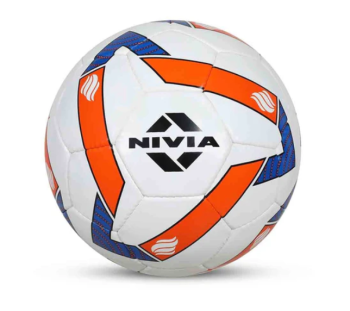 NIVIA SHINING STAR FOOTBALL