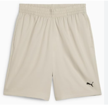 PUMA TRAIN FAV BLASTER 7’’ SHORT- 52595868