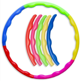 SW HULA HOOP (336)