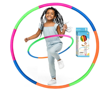 SW HULA HOOP (395297)