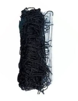 SW/PERFIT VOLLEYBALL NET 2.5MM (GTO)