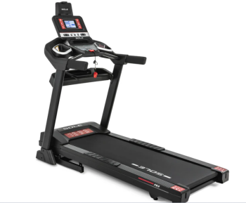 SOLE F63 TREADMILL (M-23)