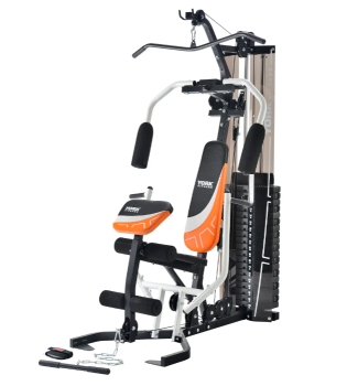 YORK PERFORM MULTIGYM- YK50038