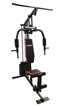 YORK ASPIRE 420 HOME GYM