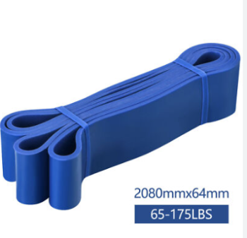 SW SINGLE RESISTANCE TUBE-20LBS (RT120)