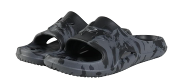 UNDER ARMOR MNS LOCKER V CAMO SL BLK (6000840.002)