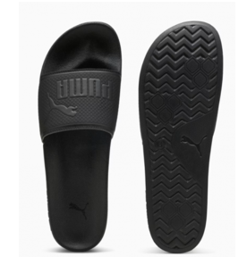 PUMA LEADCAT 2.0 BLACK 38413903