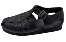 CEBO ADULT BACK COVER BLK