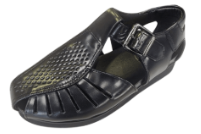 CEBO KIDS BACK COVER BLK