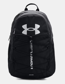 UNDER ARMR UNSX HUSTLE SPRT BACKPACK (1364181.410)