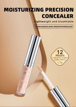 Dark Spot Cover Concealer
