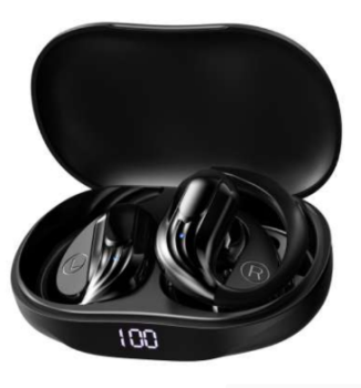 OWS Bluetooth Earphones (Q13)