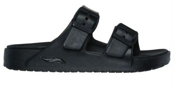 SKECHERS ARCH FIT CALI BREEZE 2.0 - S/VIBE (111597.BBK)