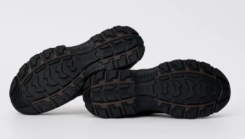 SKECHERS KNOWLSON - EMILIO (205286.DKBR)