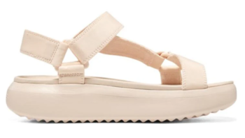 SKECHERS POP UPS 3.0 (113746.NUDE)