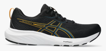 ASICS GEL-CONTEND 9 BLK/YAMABUKI (1011B881.006)