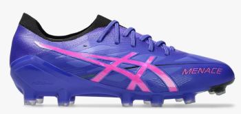ASICS MENACE 5 COB.BURST/DIG.SAKURA (1111A246.400)