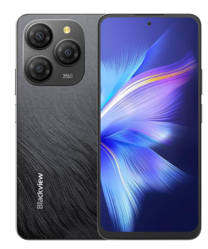 Blackview Shark 9 Smartphone