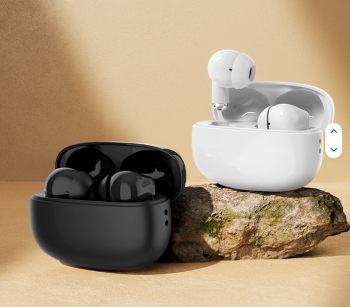 Premium Sports Wireless Headset