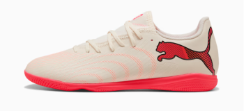 PUMA FUTURE 9 PLAY IT SUGARED ALMOND/WHT 10917601
