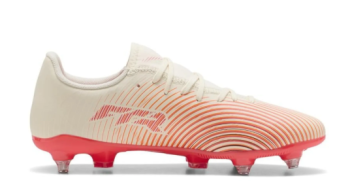 PUMA FUTURE 9 PLAY MXSG SUGARED ALMOND 10917101