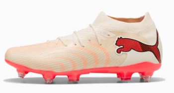 PUMA FUTURE 9 MATCH MXSG SUGARED ALMOND 10913701