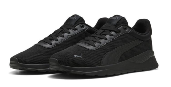 PUMA ANZARUN VIVID BLK/GRY 40717702