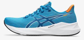 ASICS VERSABLAST 4 A.BLU/WHT (1011B984.403)