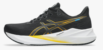ASICS VERSABLAST 4 BLK/YAMABUKI (1011B984.004)